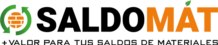 SALDOMAT